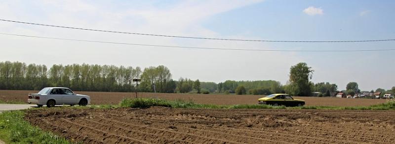 Tucimani ritje op 6-5-2017_(142).JPG